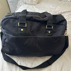 Madden girl weekender